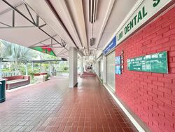 Hougang Street 21 (D19), Shop House #522527141